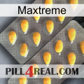 Maxtreme cialis2